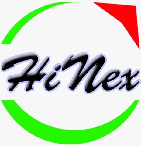 Hinex